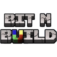 GDSC CRCE BitNBuild’24 Hackathon