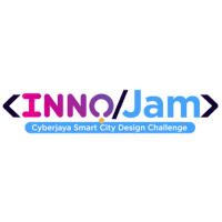 InnoJam 2023: Smart Sustainable City