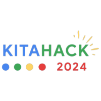 Kitahack 2024