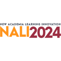 New Academia Learning Innovation 2024
