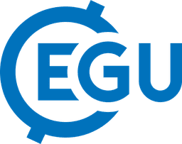 Copernicus Publications