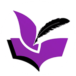 SEMARAK ILMU SDN BHD