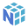 Numpy