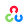 OpenCV