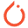 Pytorch