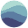 Seaborn