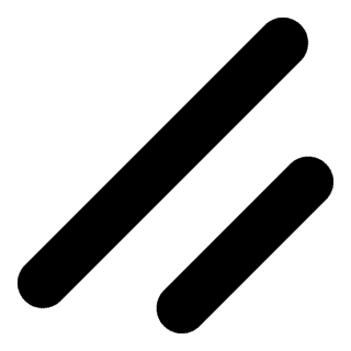 ShadCN UI