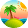 TanStack Query