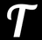 Twlick-logo
