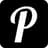 Logo for Podcas