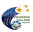 Prudence College Dublin-logo