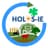 Logo for HOLOS-IE