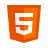 HTML5 HTML5-img