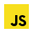 JavaScript JavaScript-img