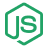 Node.js Node.js-img