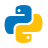 Python Python-img
