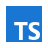 TypeScript TypeScript-img